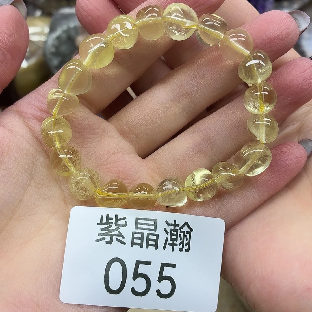 玛瑙/玉髓未镶嵌珠宝奇石
