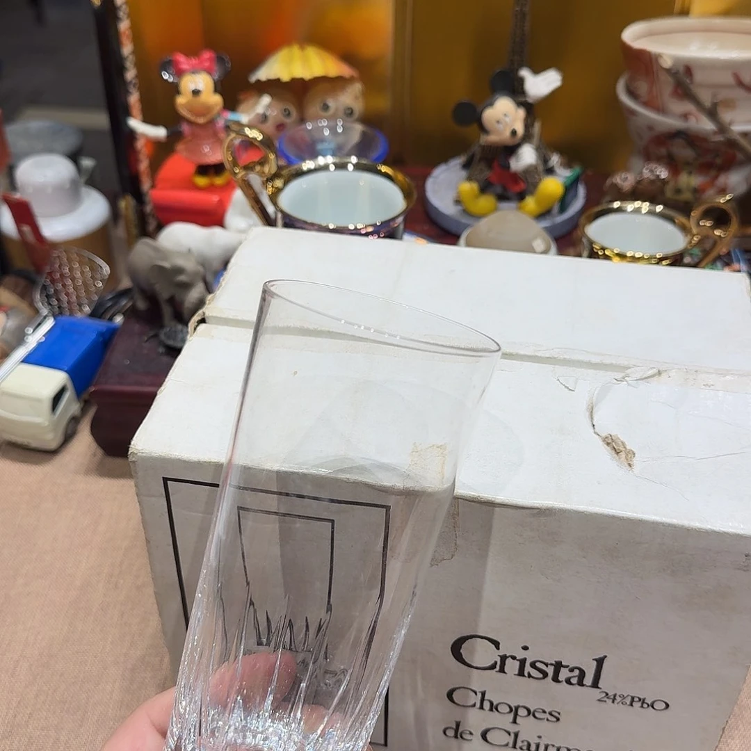 特***凹瓷器瓷器瓷器瓷器