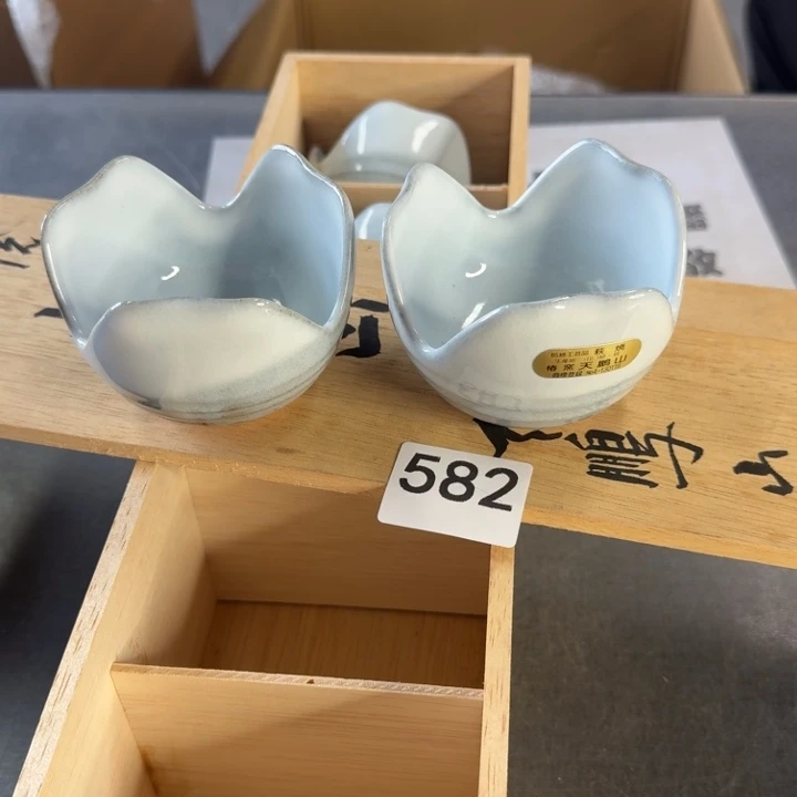 瓷片纯纯粹粹纯纯粹粹纯纯粹粹