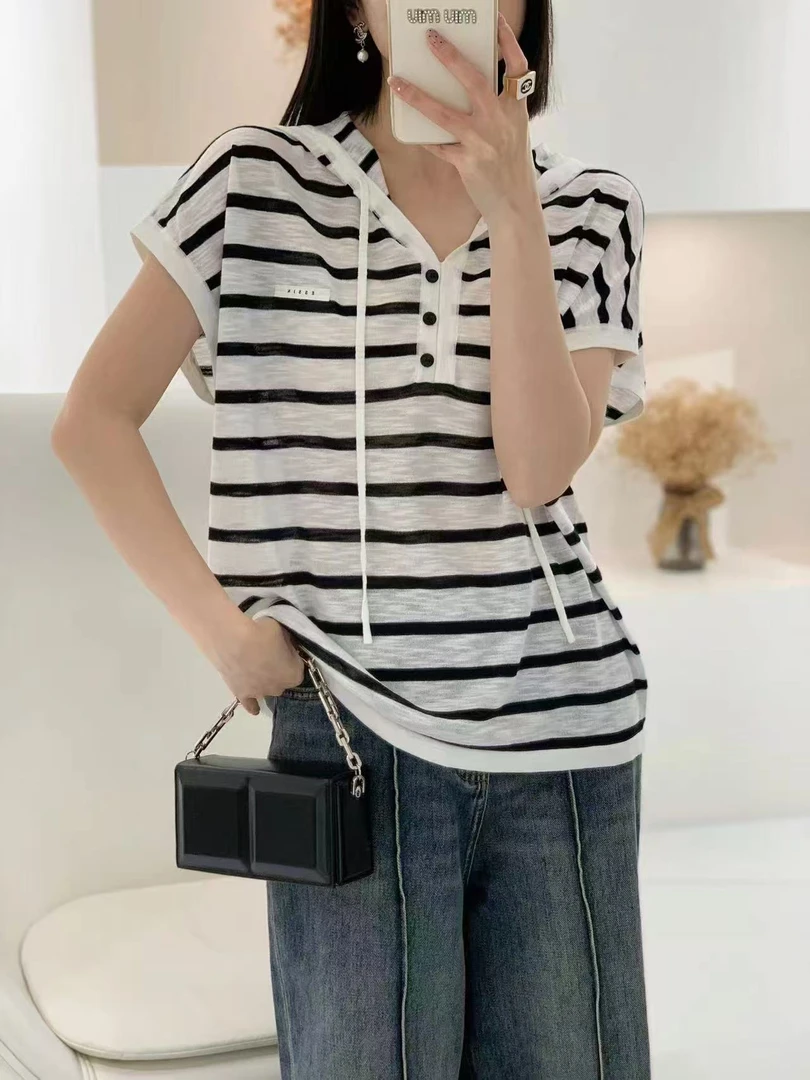 COCO NOTES 上衣和裤子多品链接