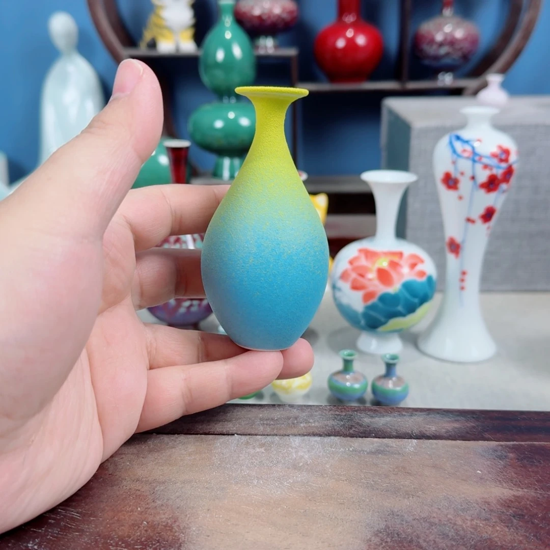 瓶摆件摆件摆件摆件