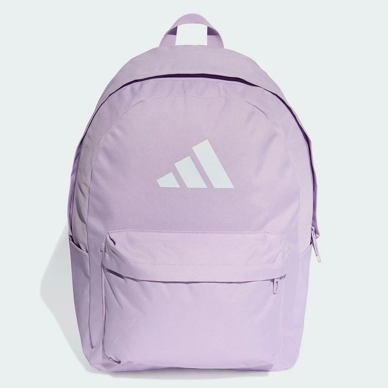 阿迪达斯 （adidas）男女通款实用运动双肩背包JX8857