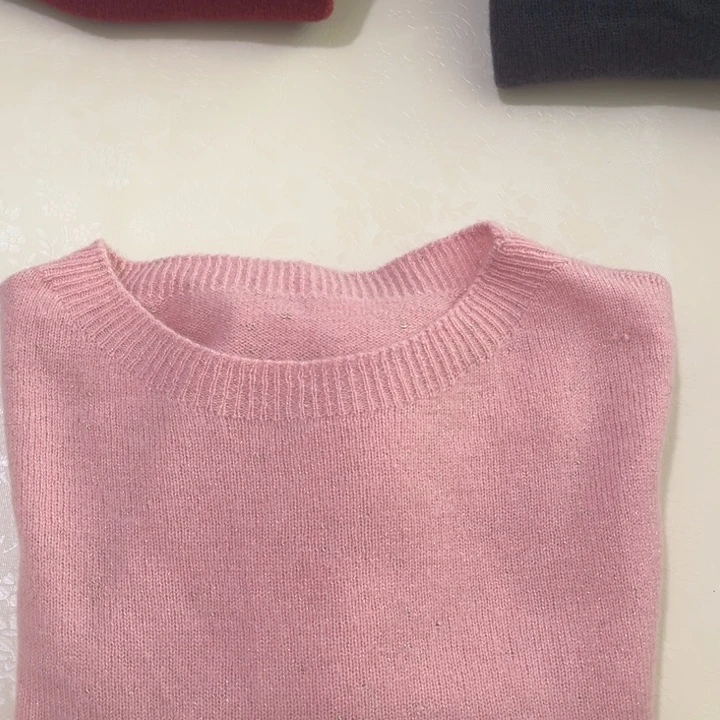 特价处理瑕疵成衣一件