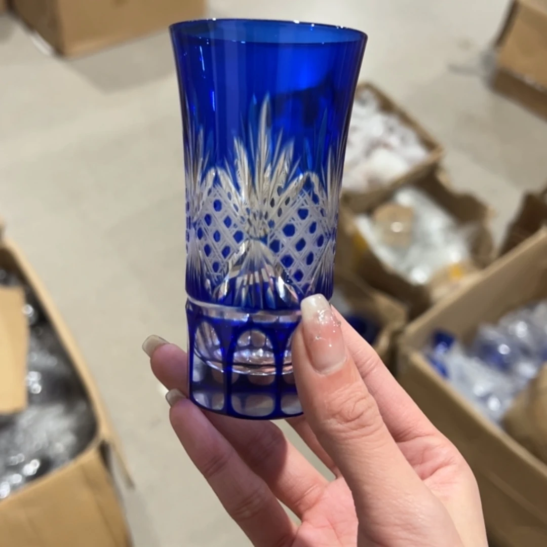【闪购商品】如图微瑕一个，如图微瑕一个，