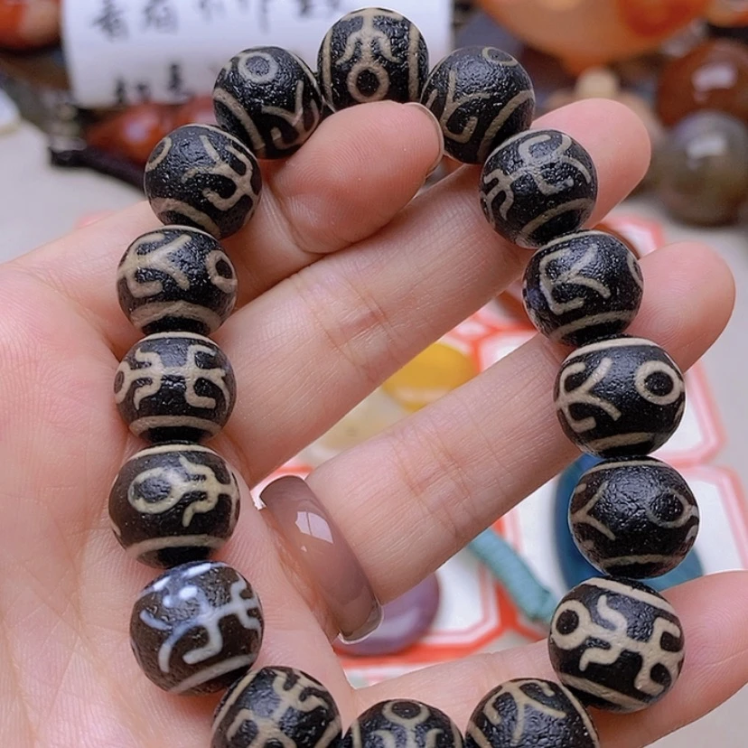 【闪购商品】未镶嵌玛瑙/玉髓珠宝半成品帝*花