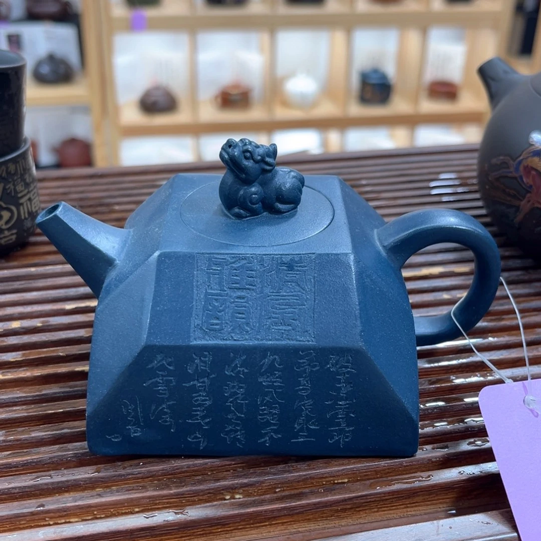 茶壶紫砂发发发发发发发