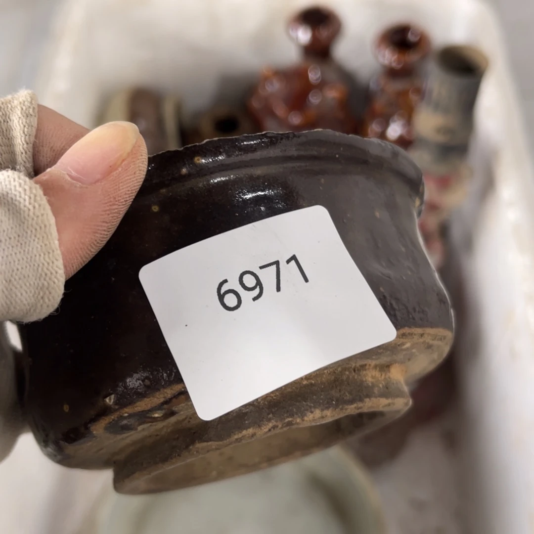 曰9988776620255286971雅**士