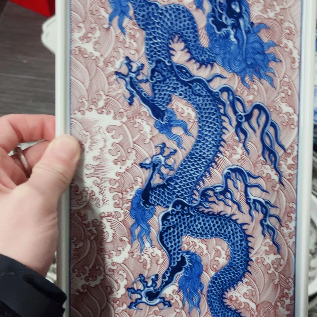 摆件仓库直播间专属链接
