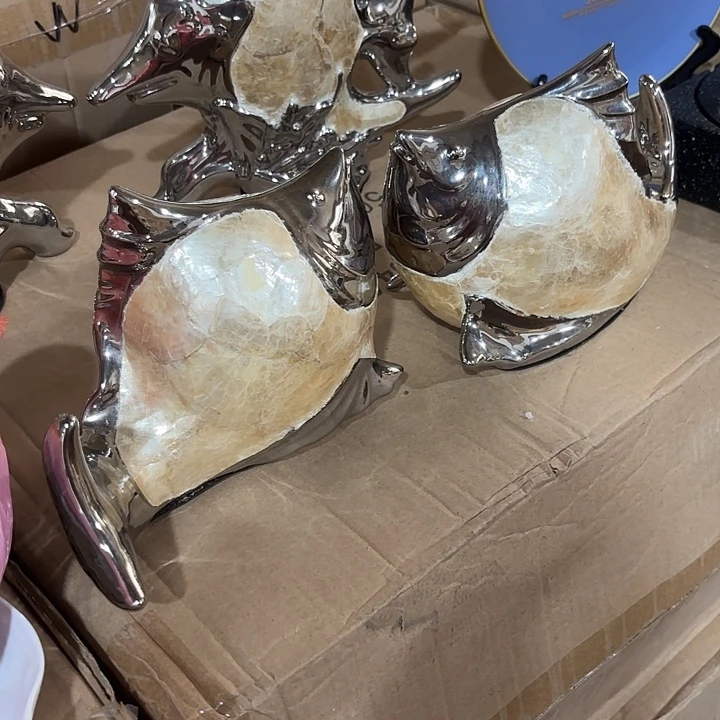 瓷片样品样品样品样品