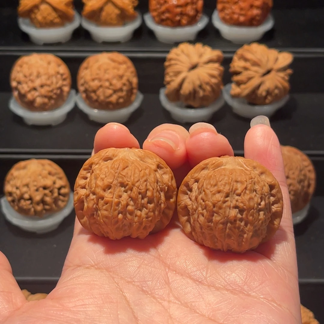 全品，精品，36血麒麟149