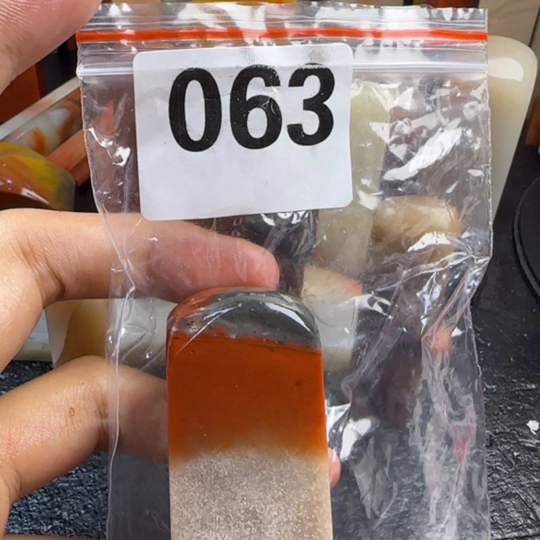 老挝石梁***刻mmkmkmmmm