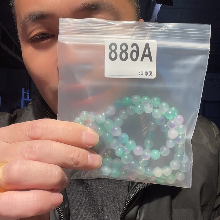 石英石纯铜石英石688