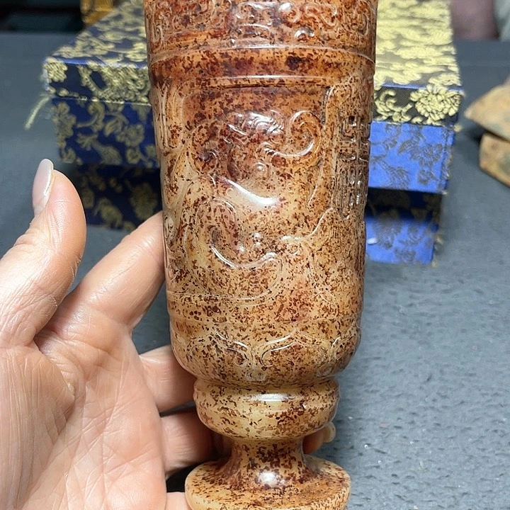 底槽青官方链接一物一图发货。