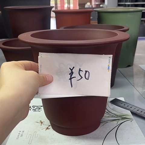 紫砂38655855655534555855