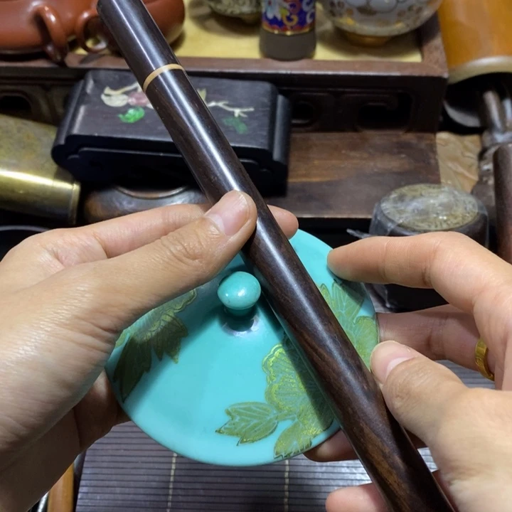 紫砂陶瓷艺术陶瓷艺术陶瓷艺术