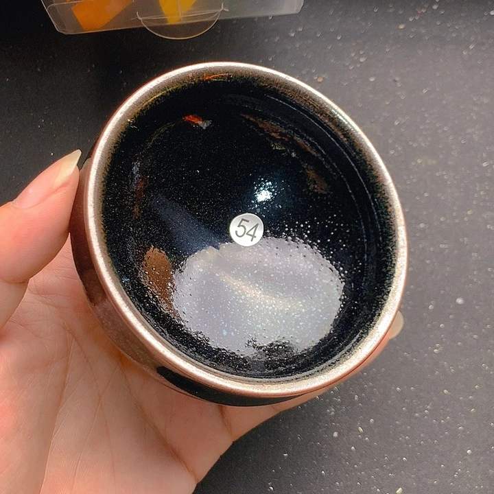 茶盏姑姑和缝缝补补