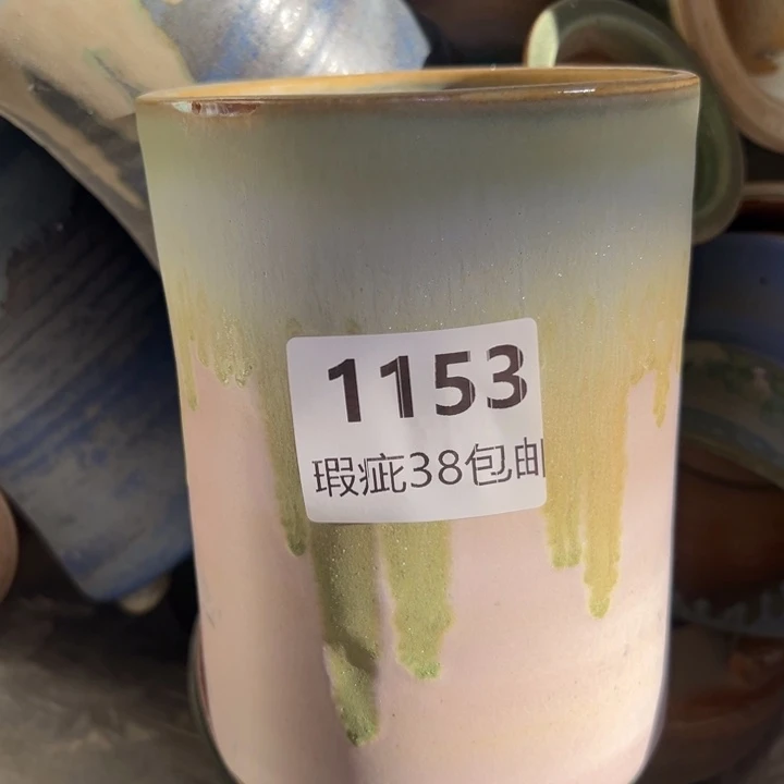 厂家直销瑕疵福利