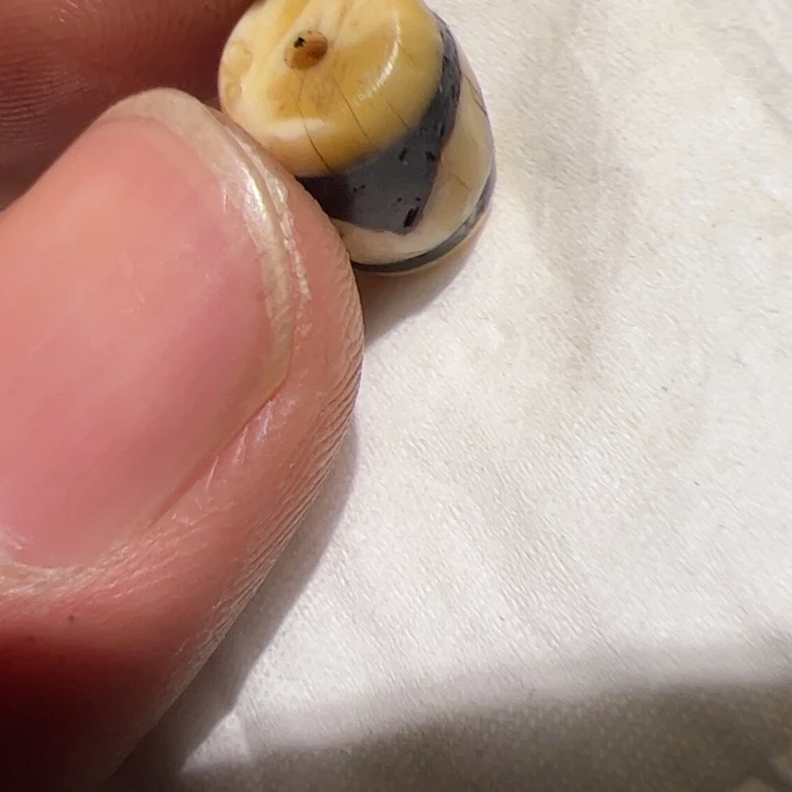 玻璃DIY你在一起的