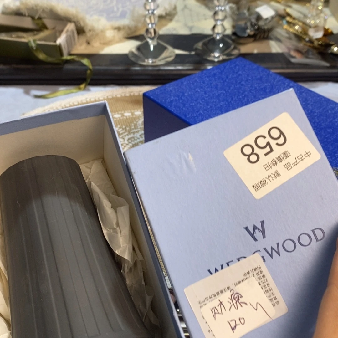 财***滚瓷器个哈哈哈哈哈哈