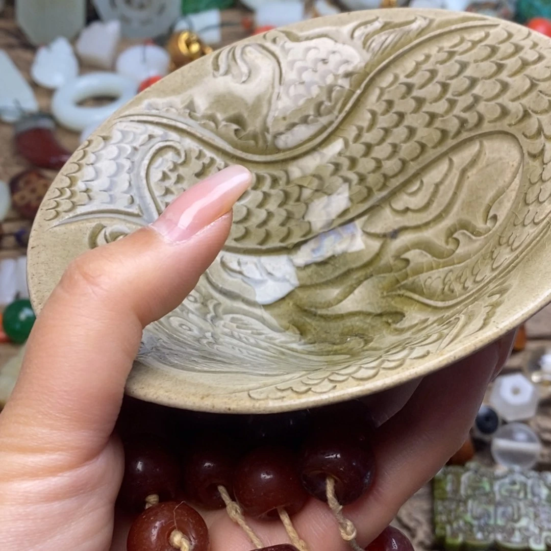 全场漏感谢老师的支持J****e