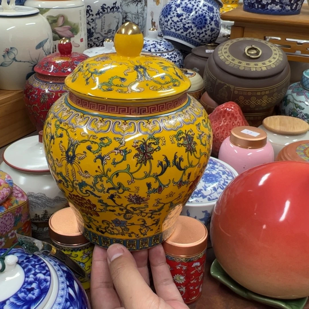 你是一种什么样的