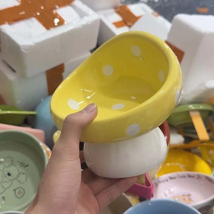 瓷片陶瓷微x链接在s1