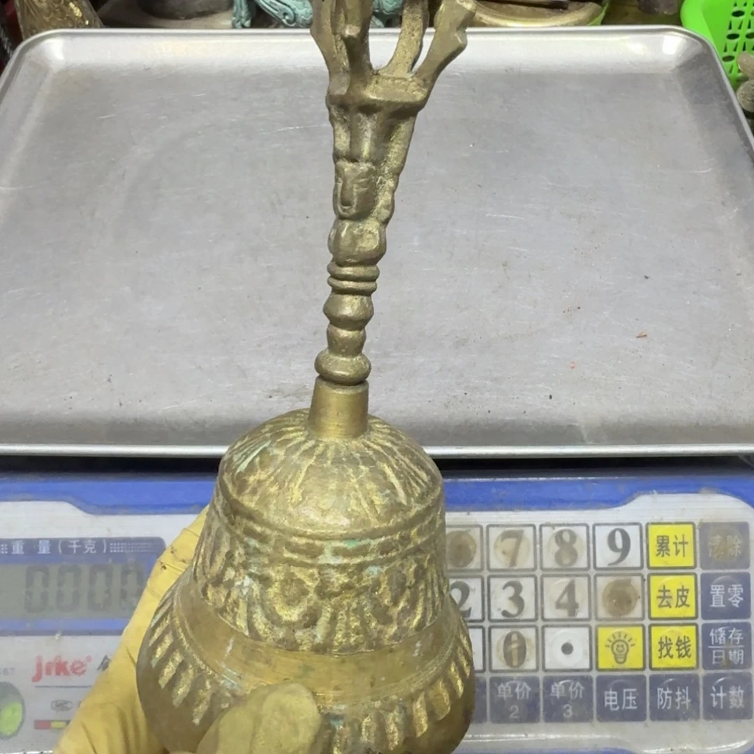 大***u192 铜器8888888888888888