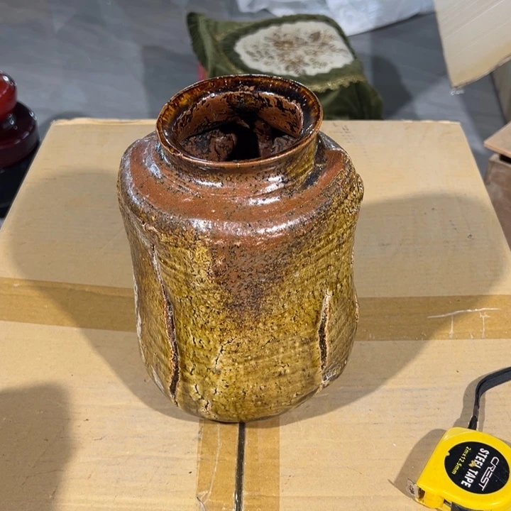 归***墨853753.35.3.53.35.357573