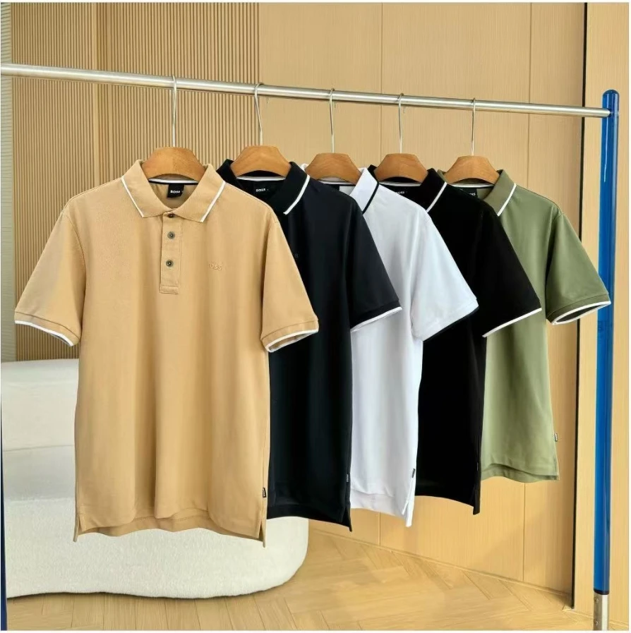 9号孤品男士T恤专拍链接不退换