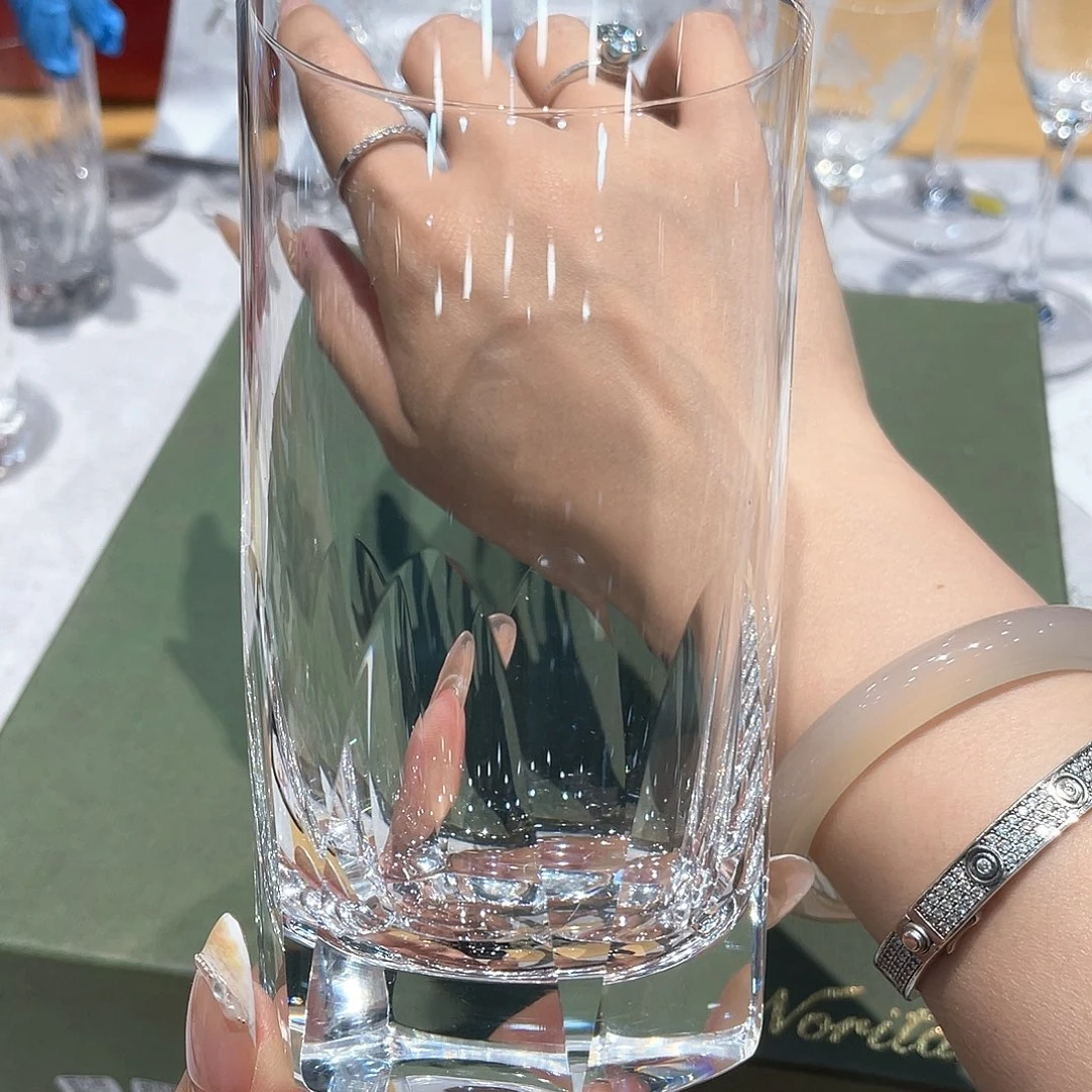 精品进口瓷器瓷片