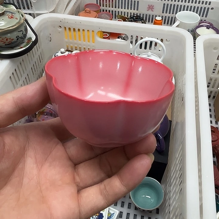 陶瓷陶瓷陶瓷陶瓷陶瓷陶瓷