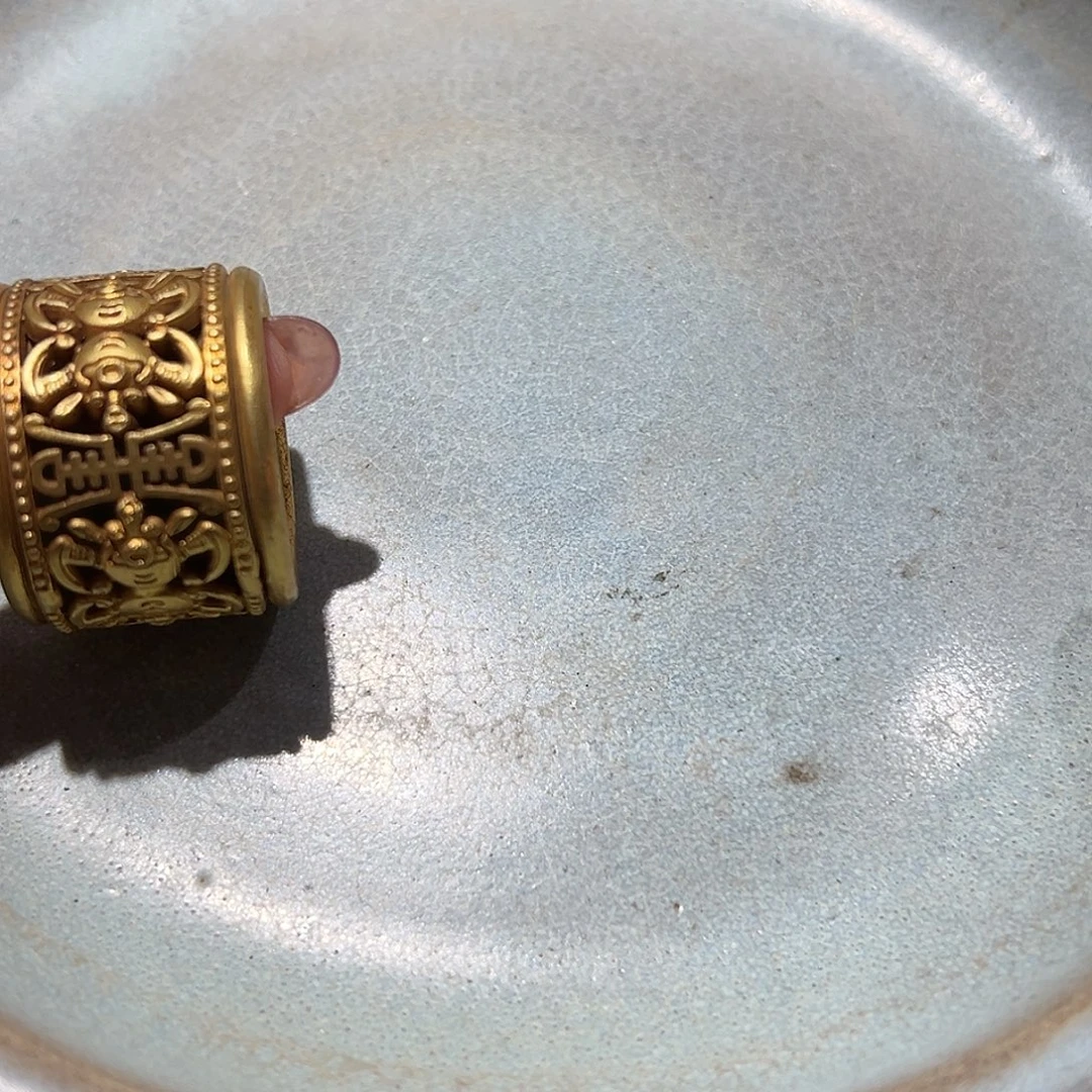 瓷片瓷器瓷器瓷器瓷器