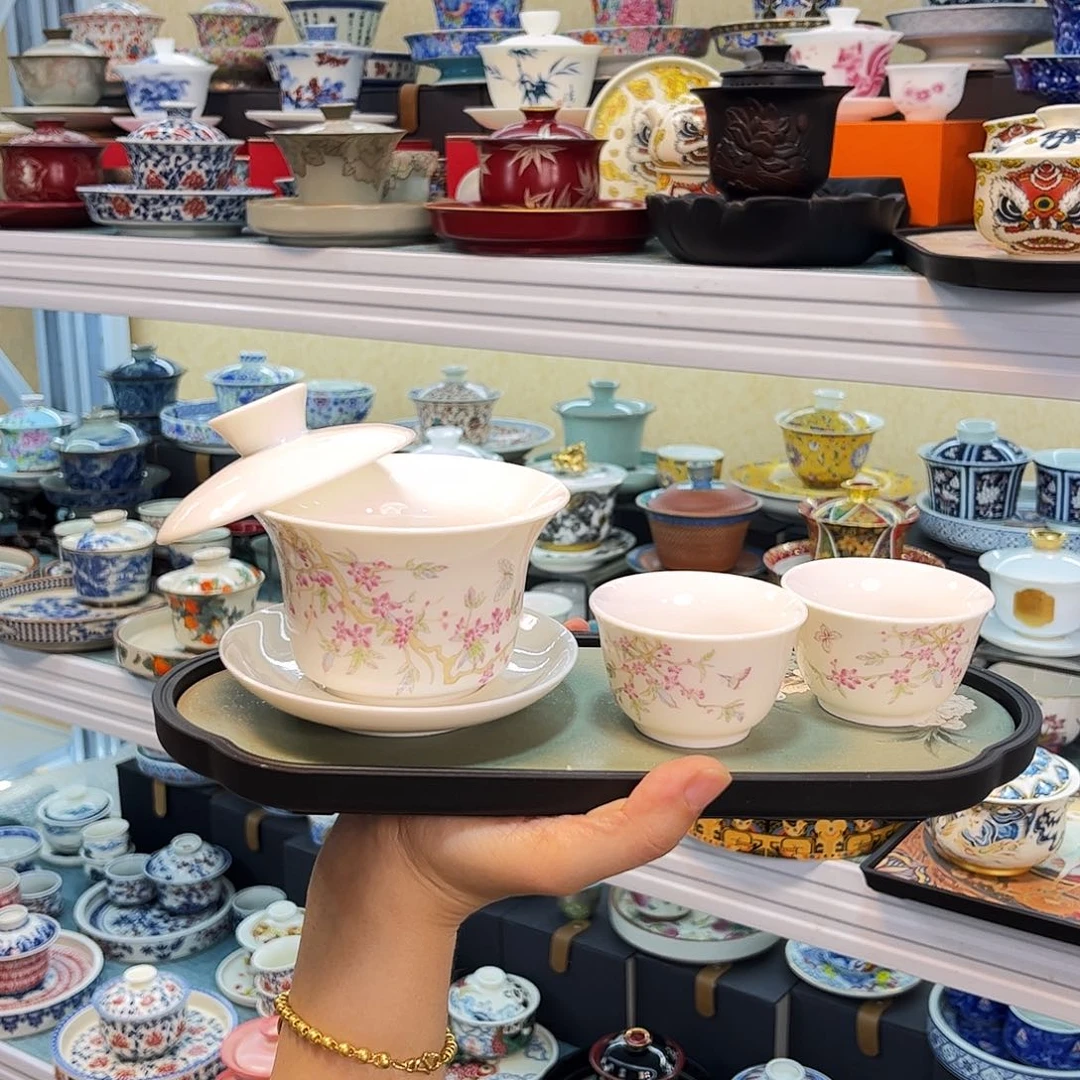 哈哈哈哈我真的好想你