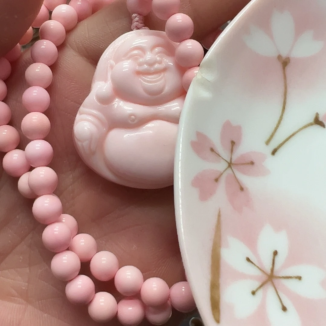瓷片瓷器瓷器瓷器