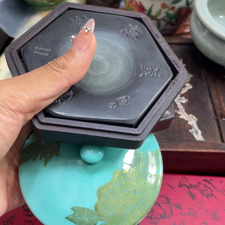 陶瓷艺术陶瓷艺术陶瓷艺术