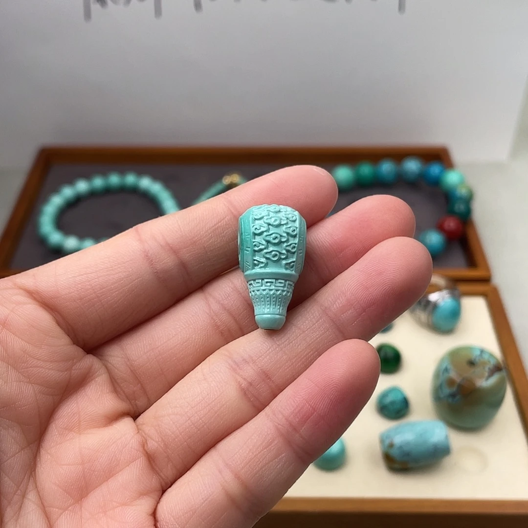 空竹粉丝专享福利