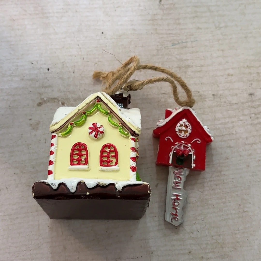 核桃木/黑胡桃（胡桃木）