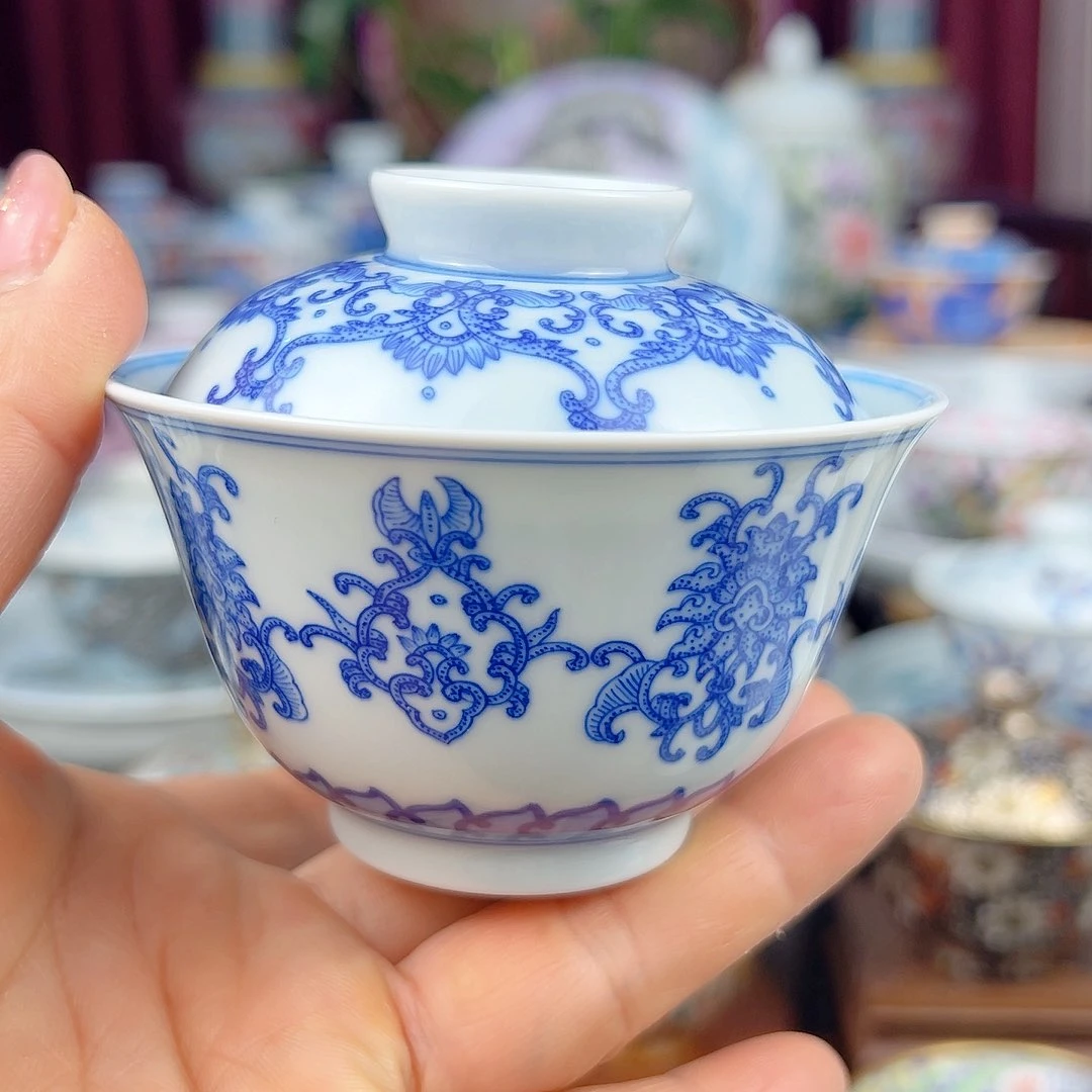 陶瓷艺术设计中心