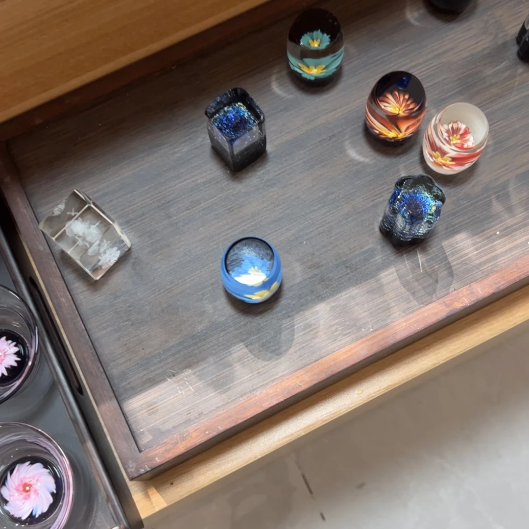 爷****毒蓝花盖置特价包邮