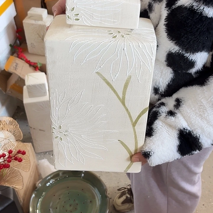 瓷片样品样品 样品样品