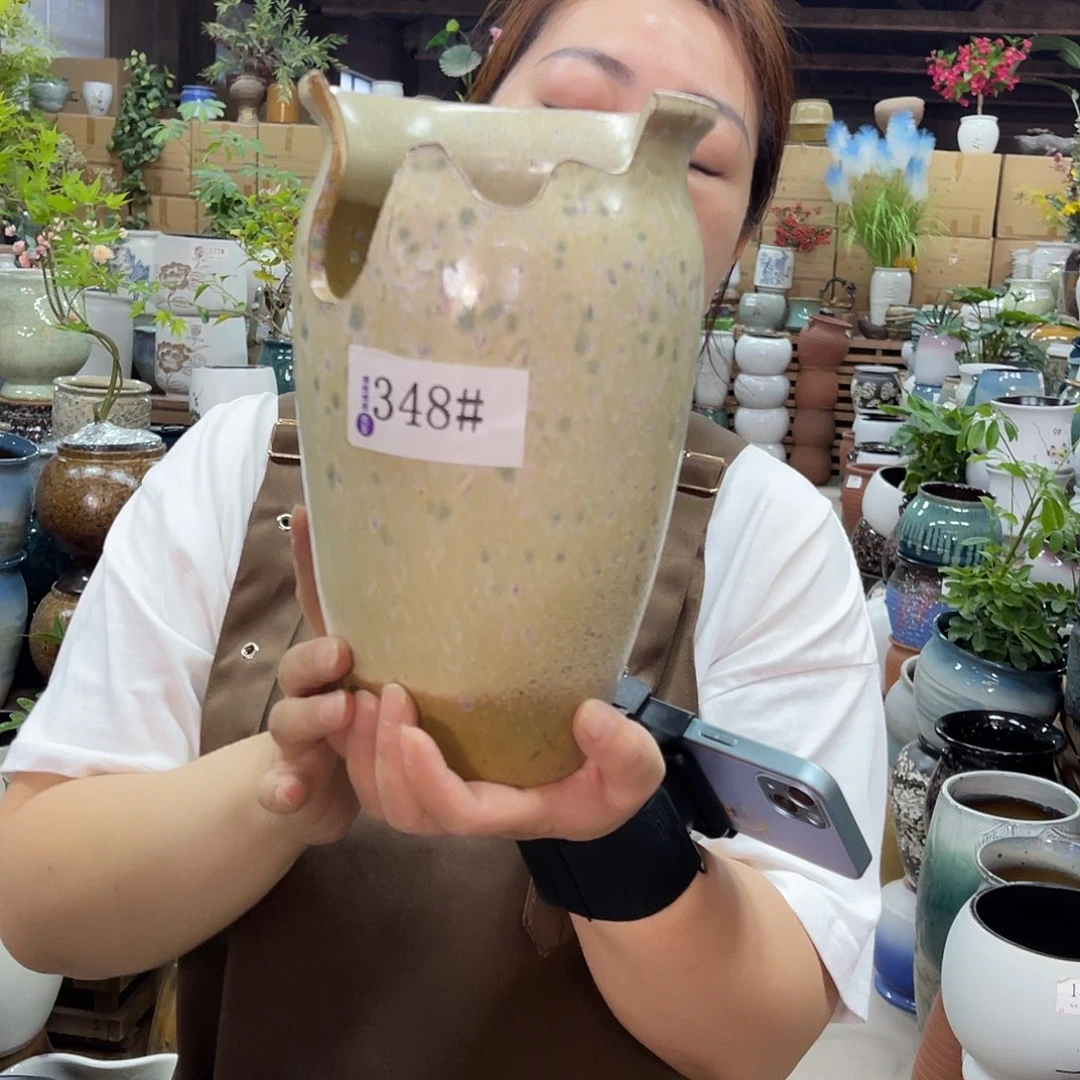 高度25口径15厘米