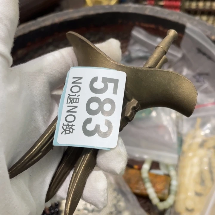 ****️陶瓷火爆火爆火爆火爆