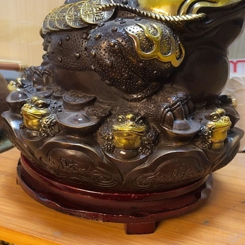 铜6666666666666666666