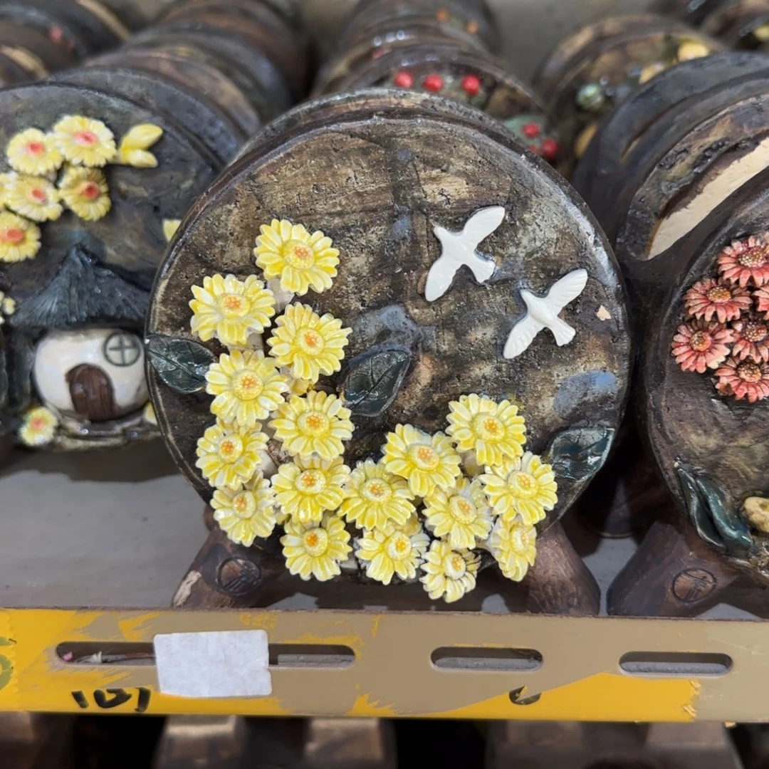 内口10*6左右外高15*10左右