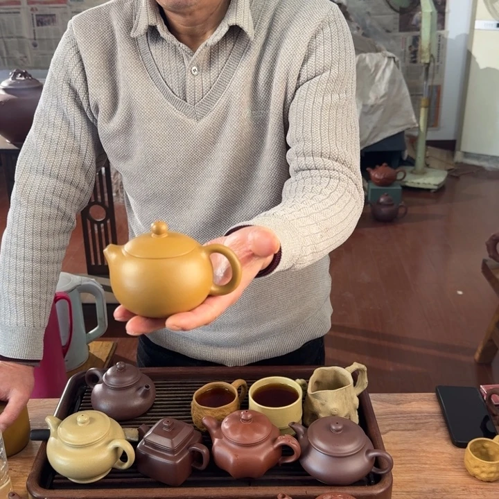 紫砂茶杯89888888888888888