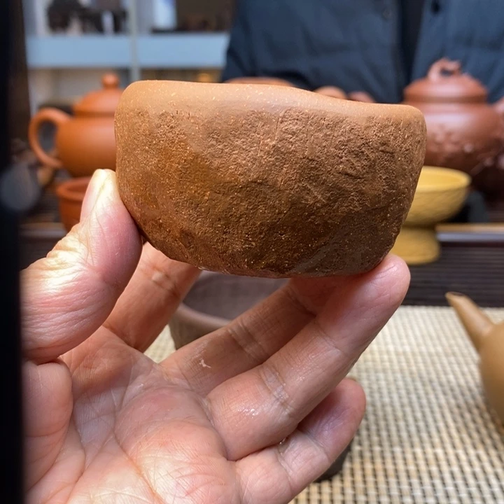 茶杯本山绿泥特价特价特价