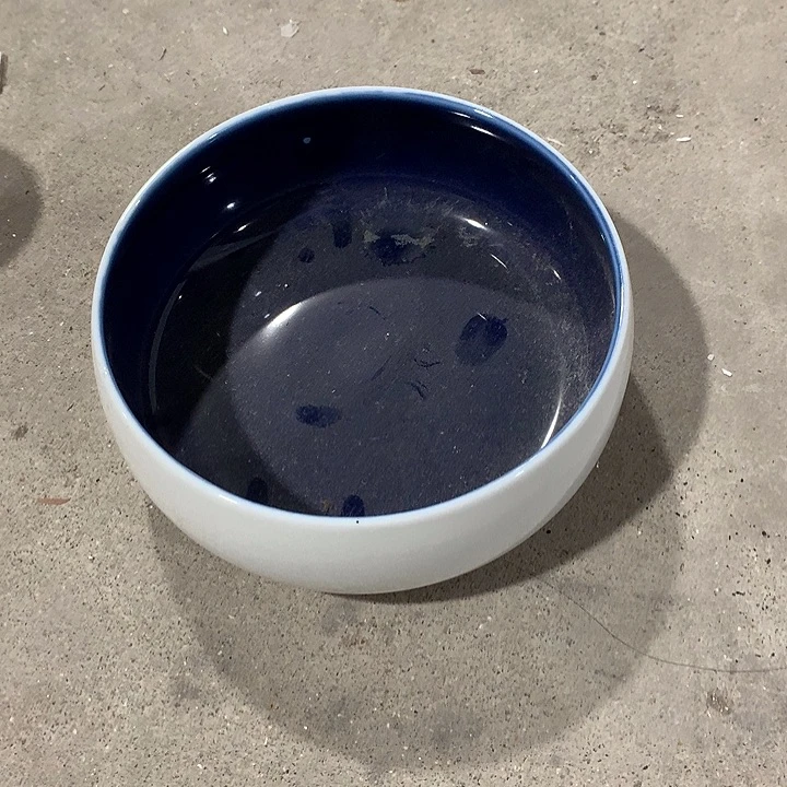 微瑕茶具介意勿拍