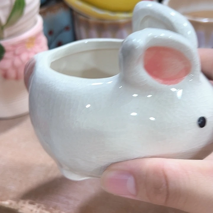 口径不清楚问客服