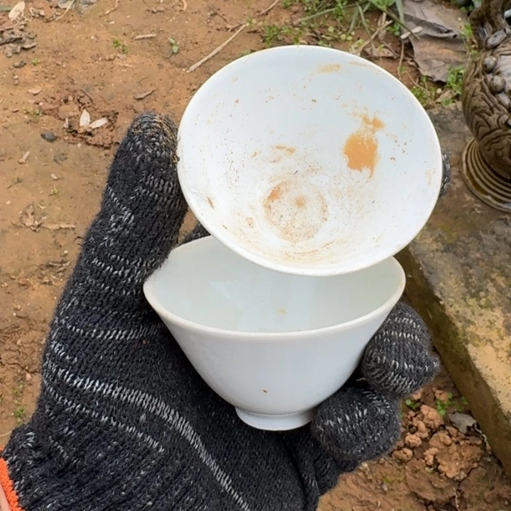 用***3摆件陶瓷器瓷器瓷器瓷器瓷器