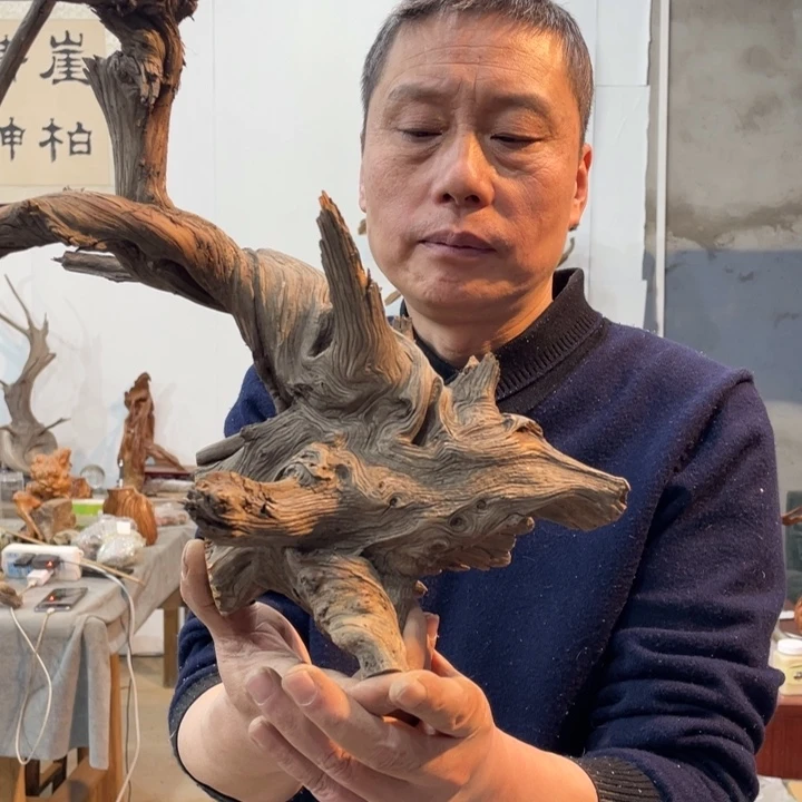深****司我们都是好孩子呀